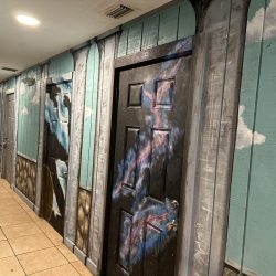 76497061796__34DE2FCE-4094-4F77-9A7D-75FEA64F9436