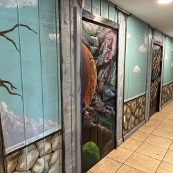 76497062863__2CA3B072-B649-4830-A382-67021EC54CB6