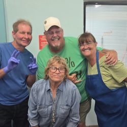 Resized_20250420_172741_1745184646805